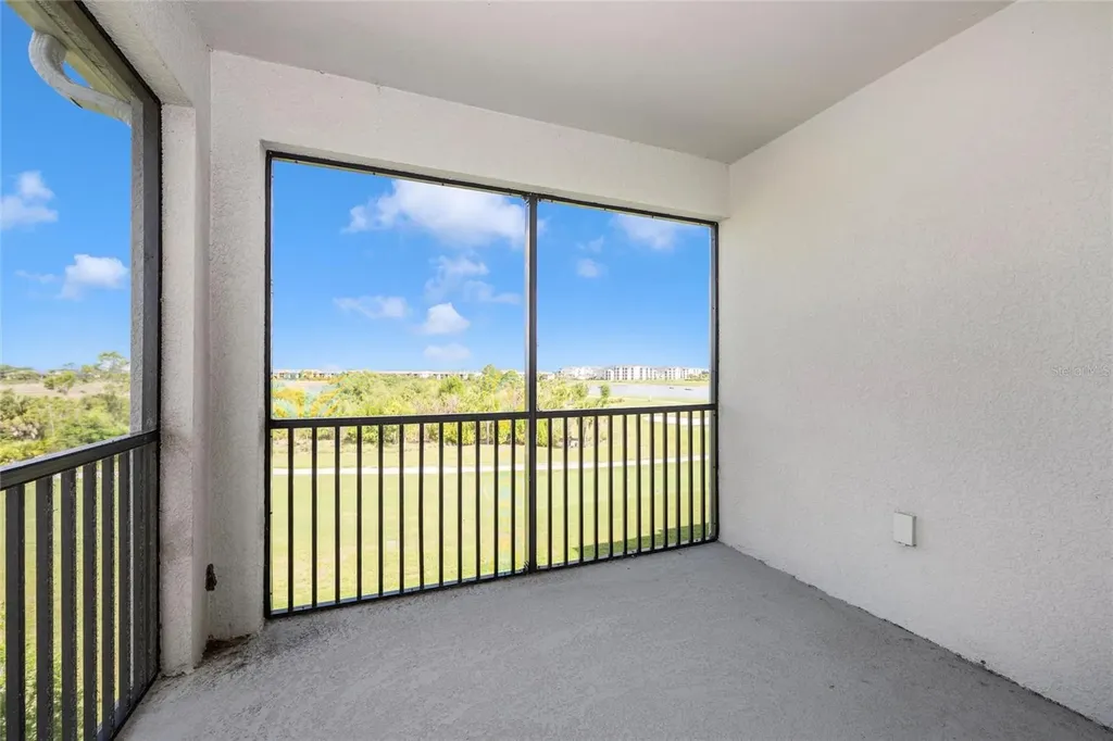 12180 Wellen Golf Street Venice FL 34293