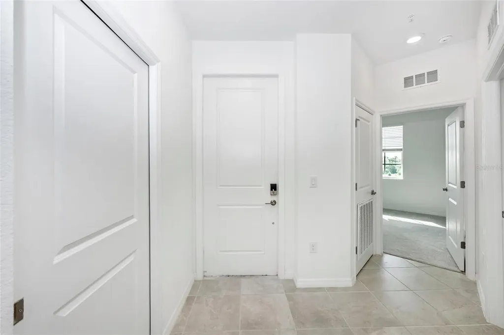 12180 Wellen Golf Street Venice FL 34293
