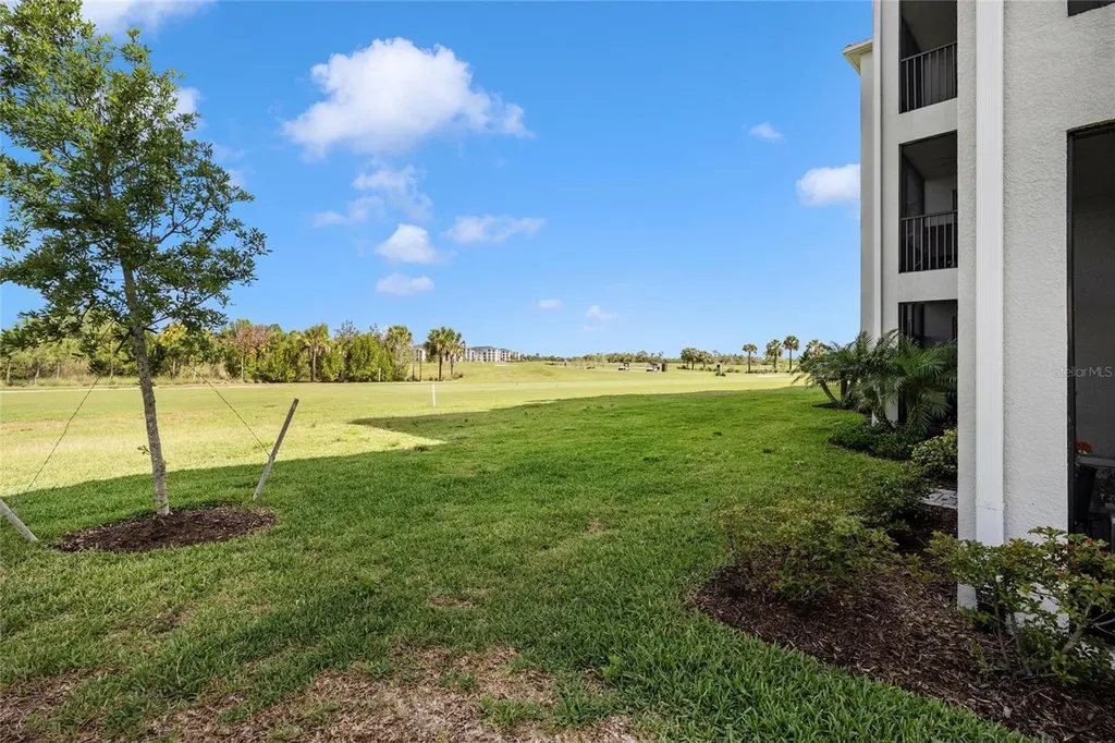 12180 Wellen Golf Street Venice FL 34293