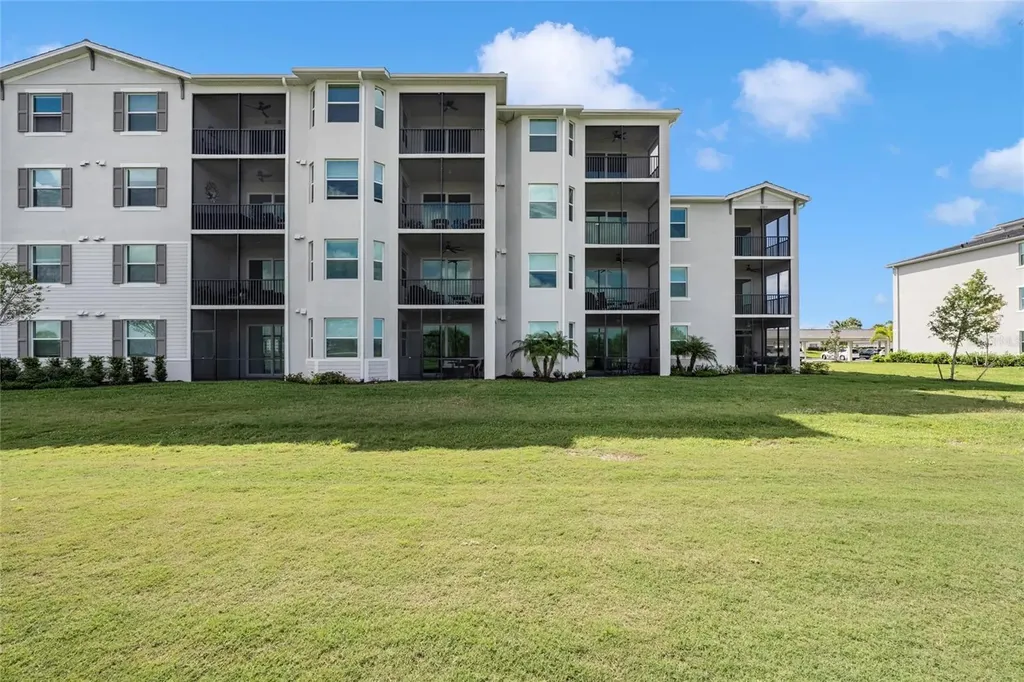 12180 Wellen Golf Street Venice FL 34293