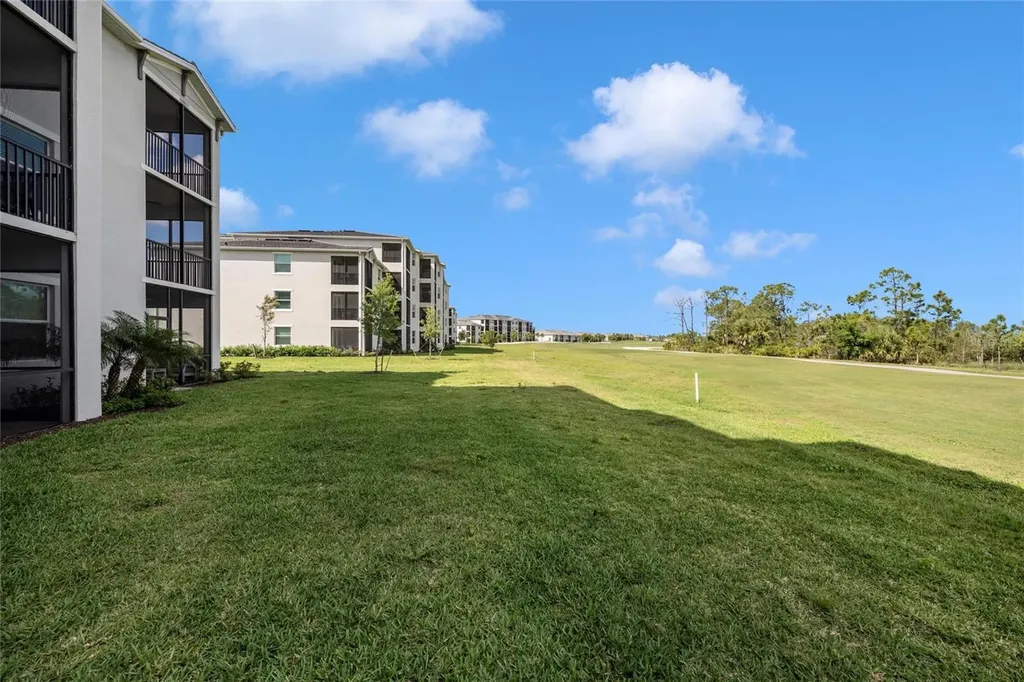 12180 Wellen Golf Street Venice FL 34293