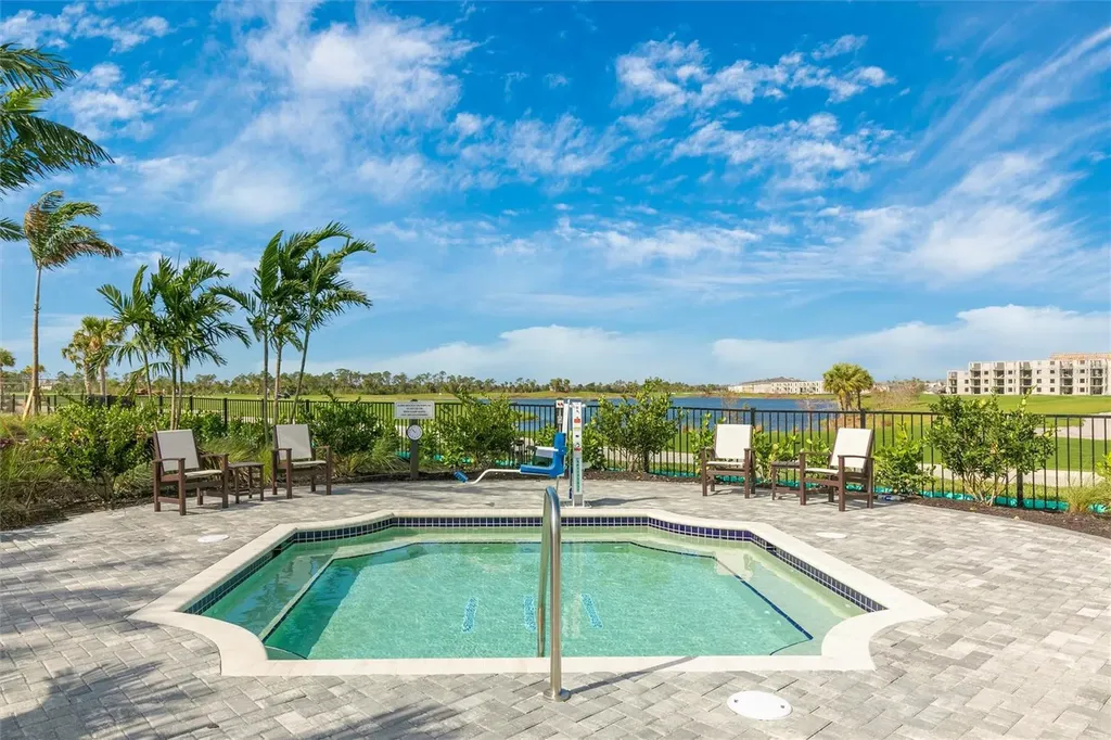 12180 Wellen Golf Street Venice FL 34293