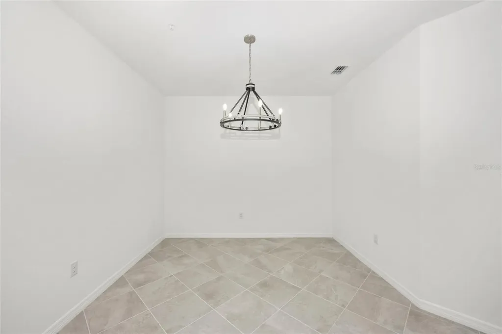 12180 Wellen Golf Street Venice FL 34293