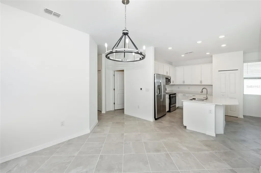 12180 Wellen Golf Street Venice FL 34293