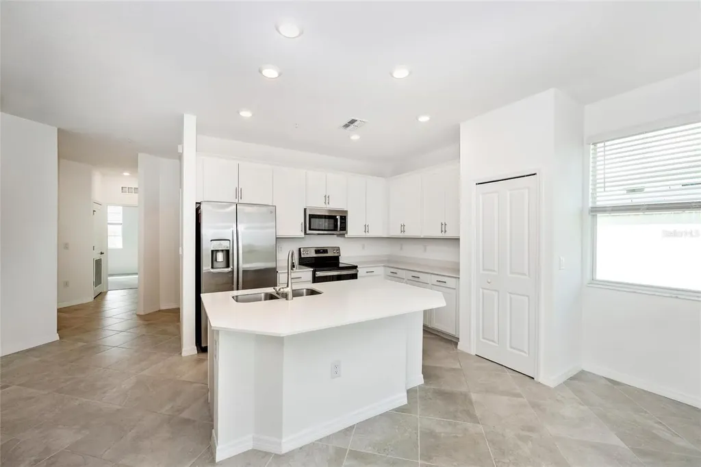 12180 Wellen Golf Street Venice FL 34293