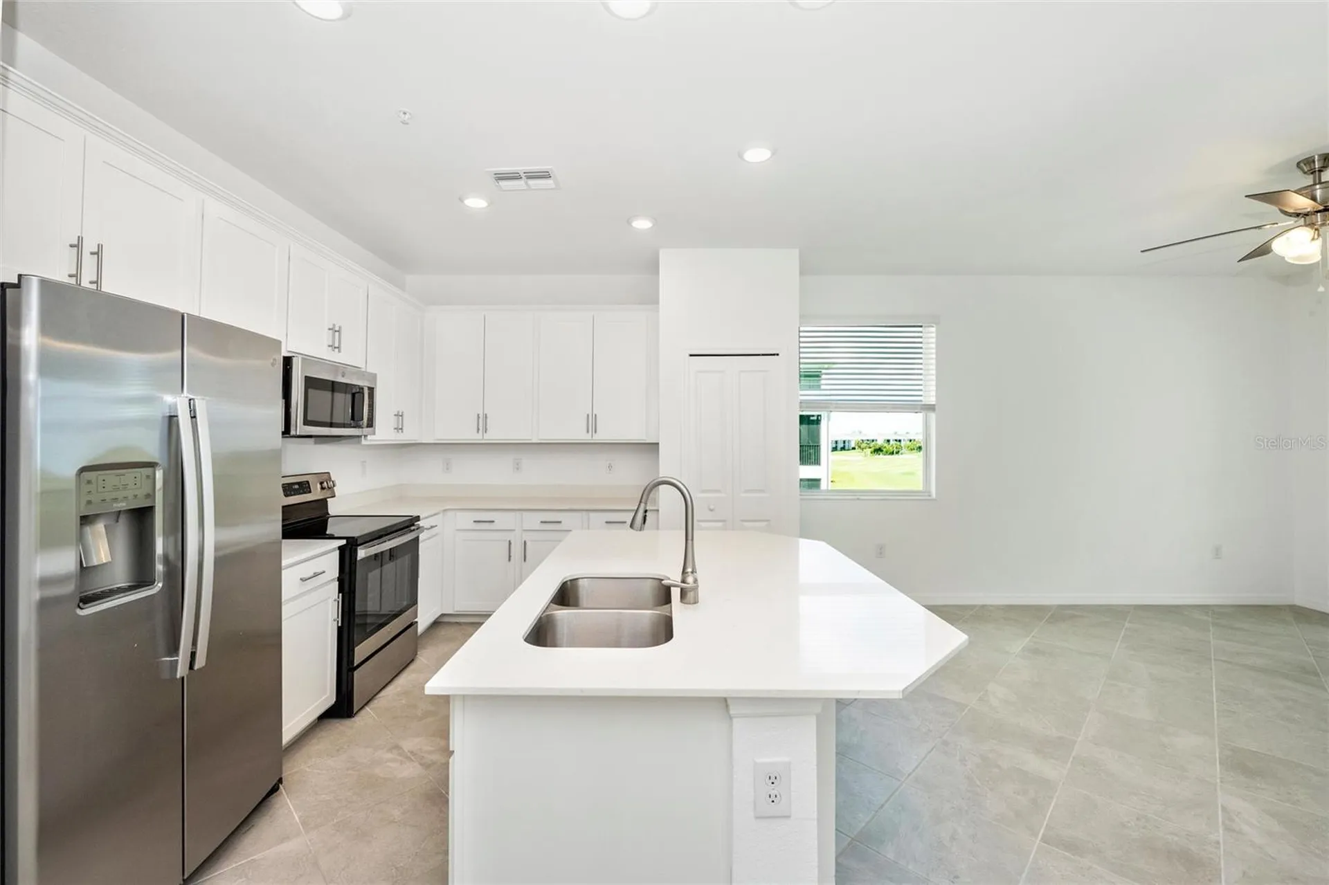 12180 Wellen Golf Street Venice FL 34293