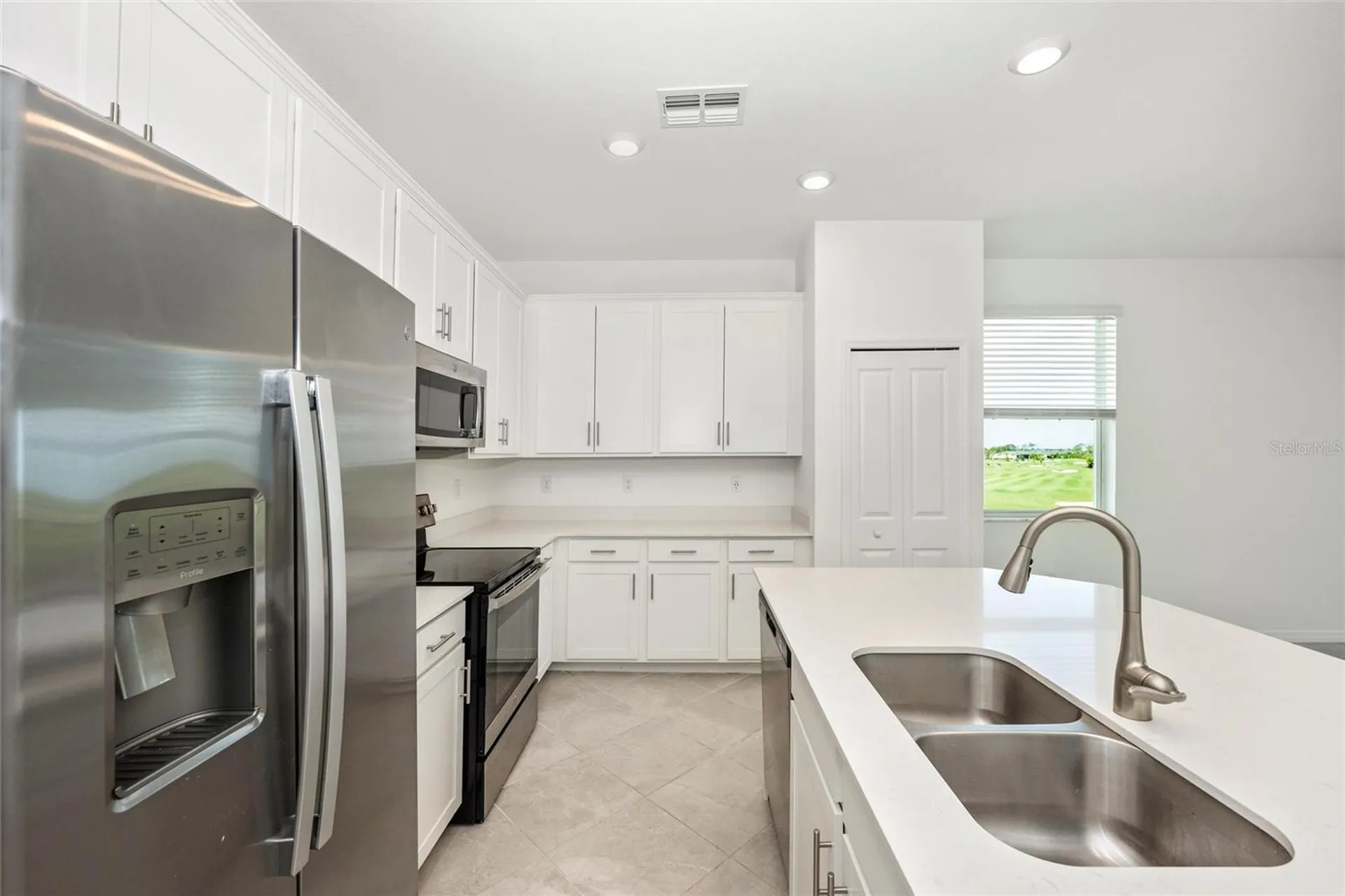 12180 Wellen Golf Street Venice FL 34293