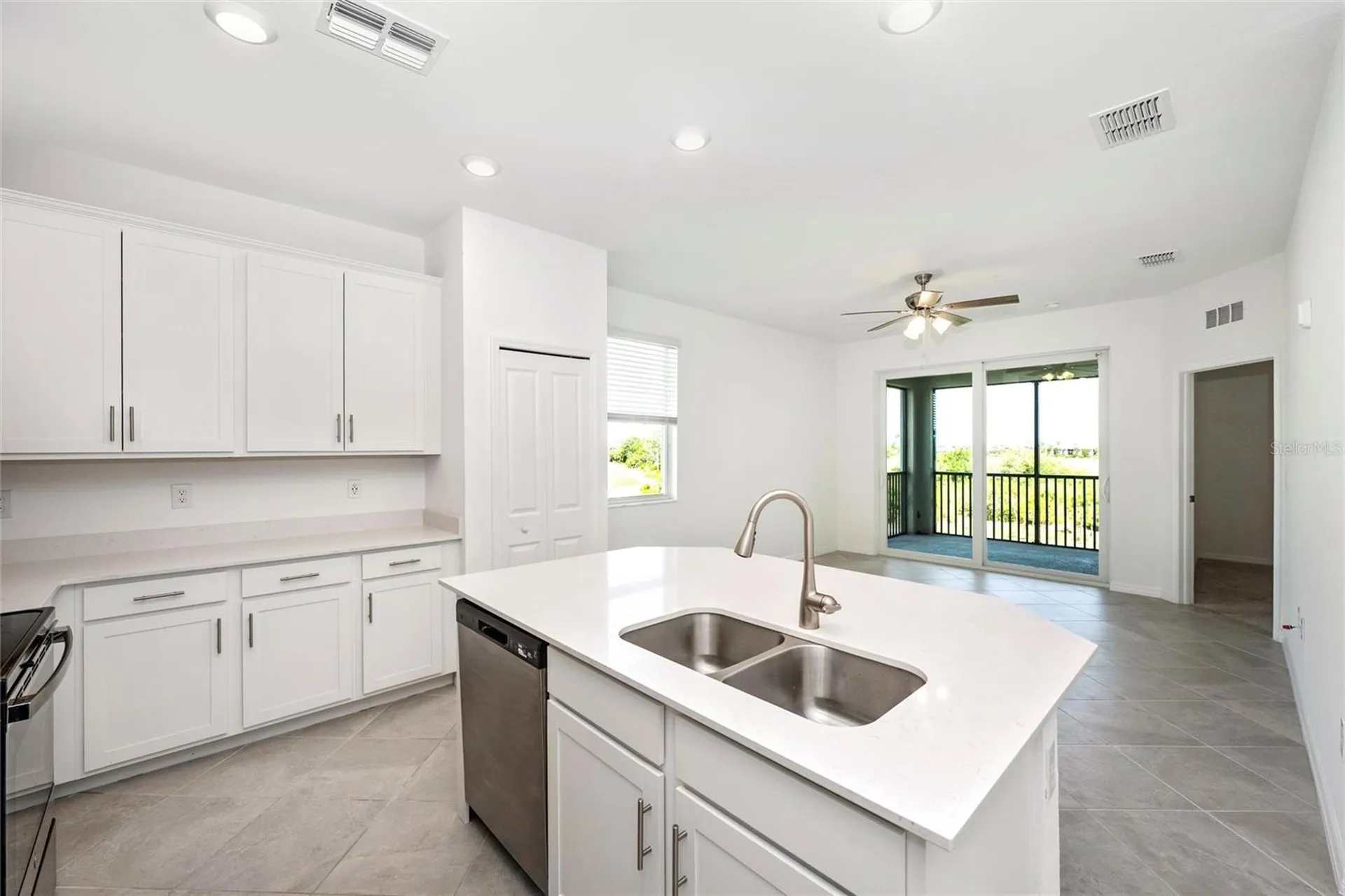 12180 Wellen Golf Street Venice FL 34293