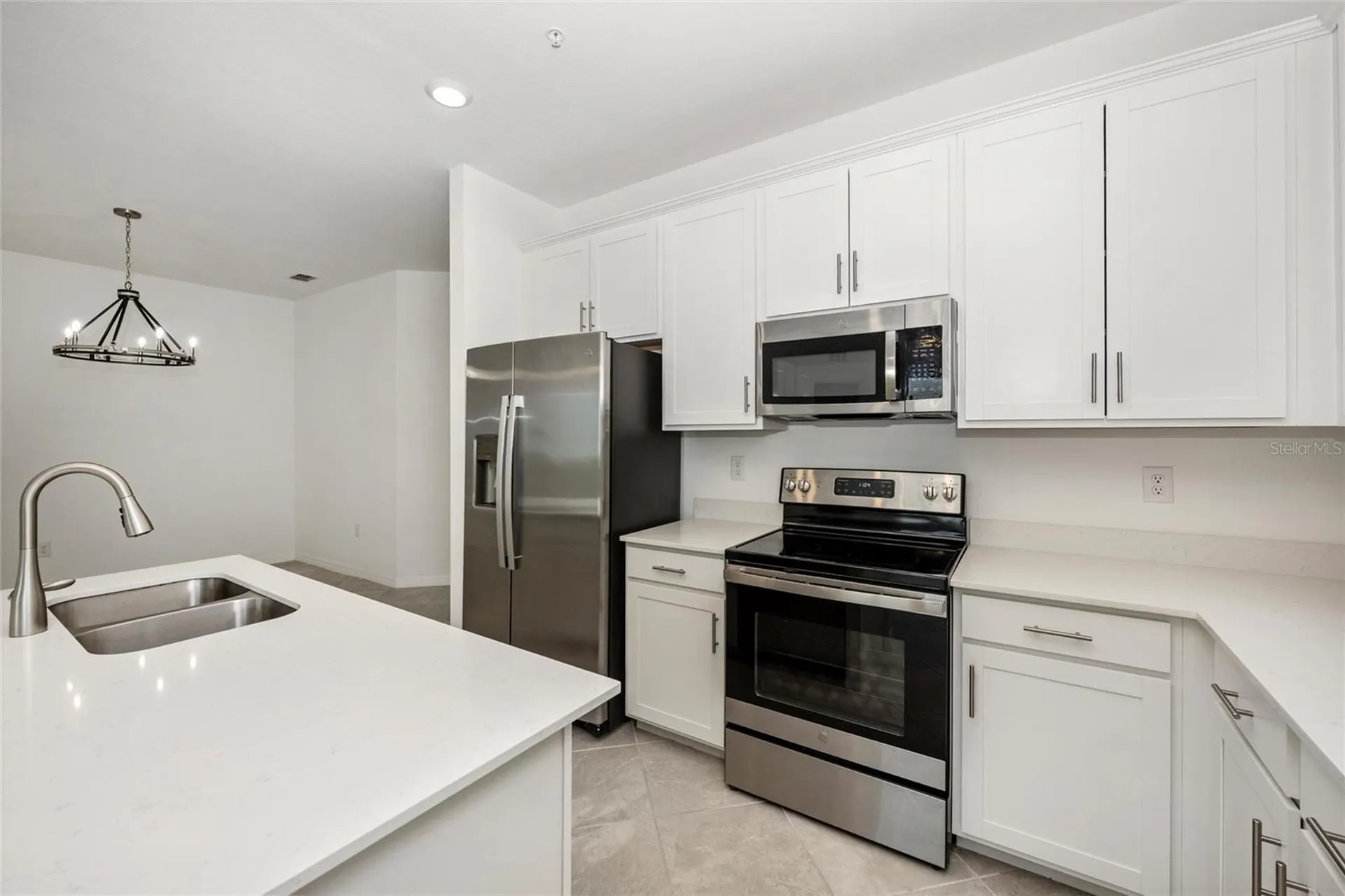12180 Wellen Golf Street Venice FL 34293
