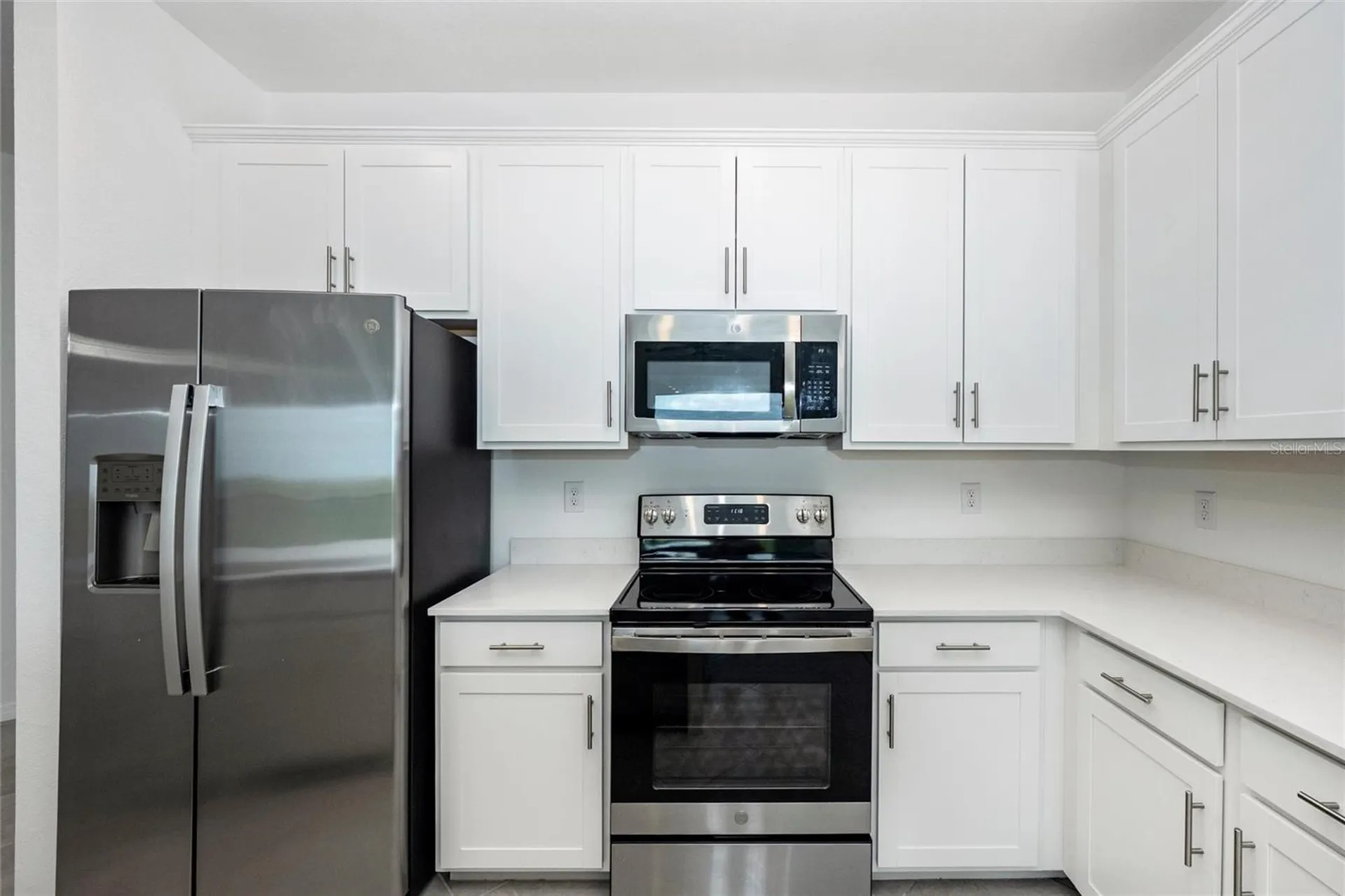 12180 Wellen Golf Street Venice FL 34293