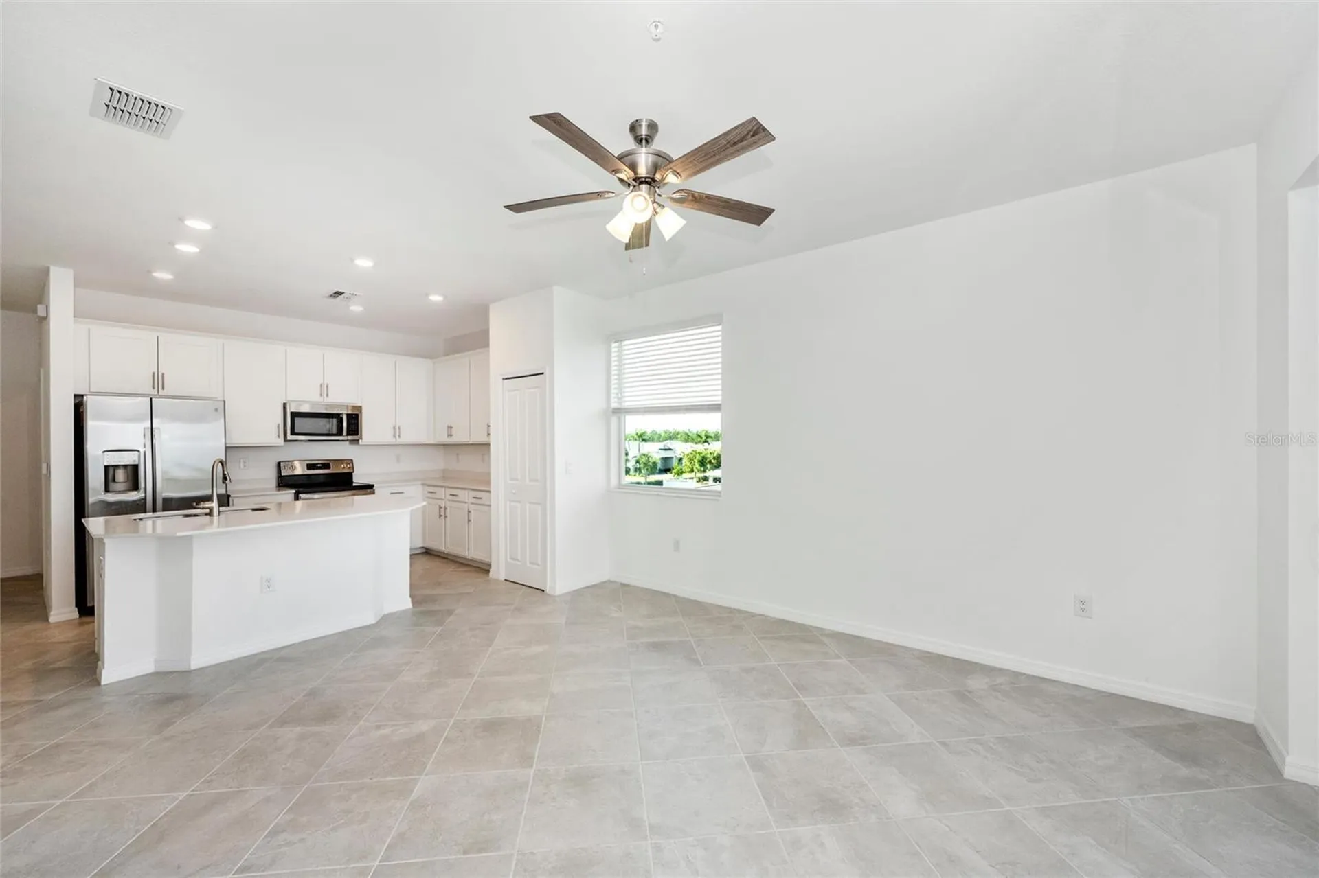 12180 Wellen Golf Street Venice FL 34293