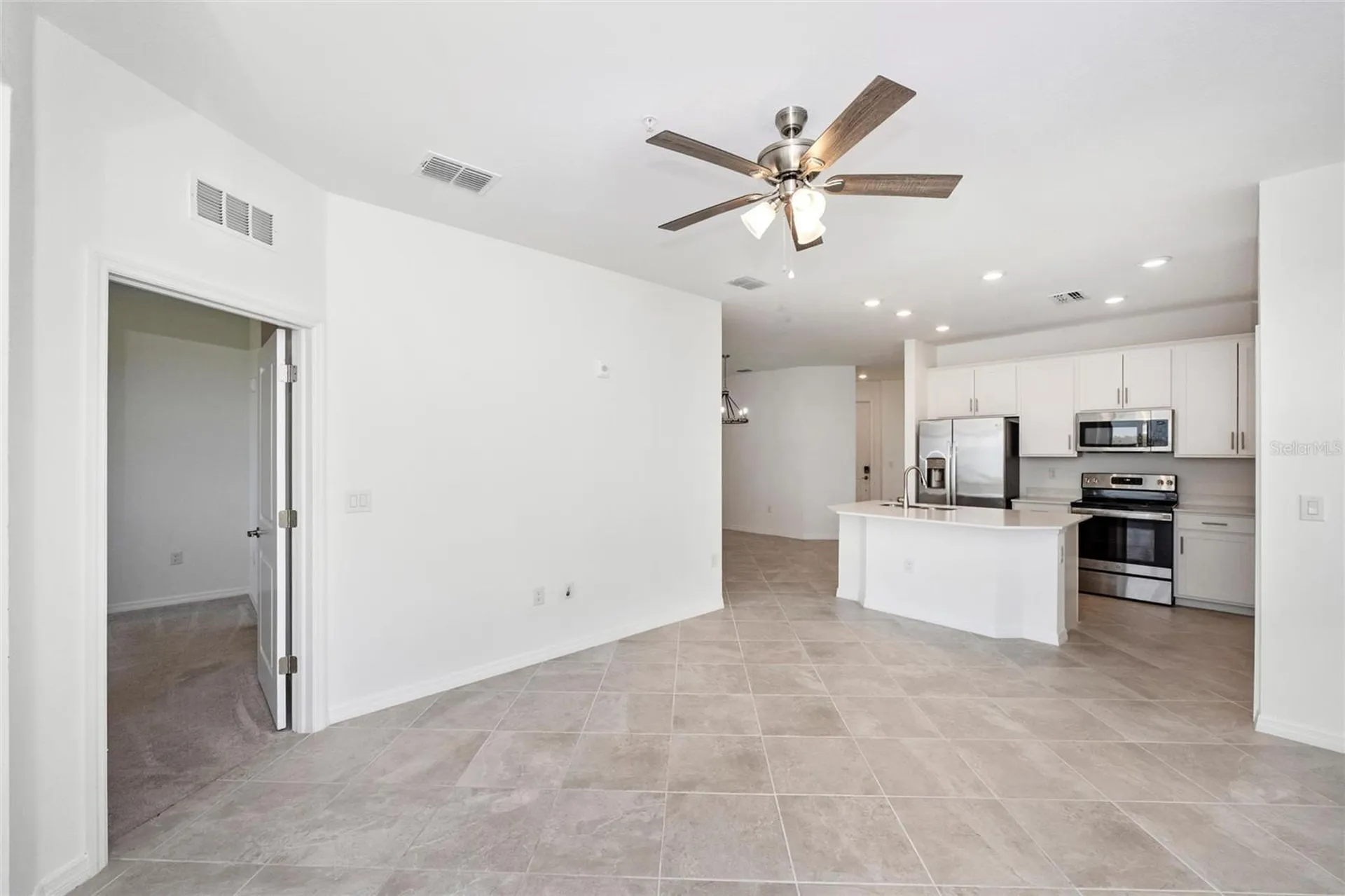 12180 Wellen Golf Street Venice FL 34293