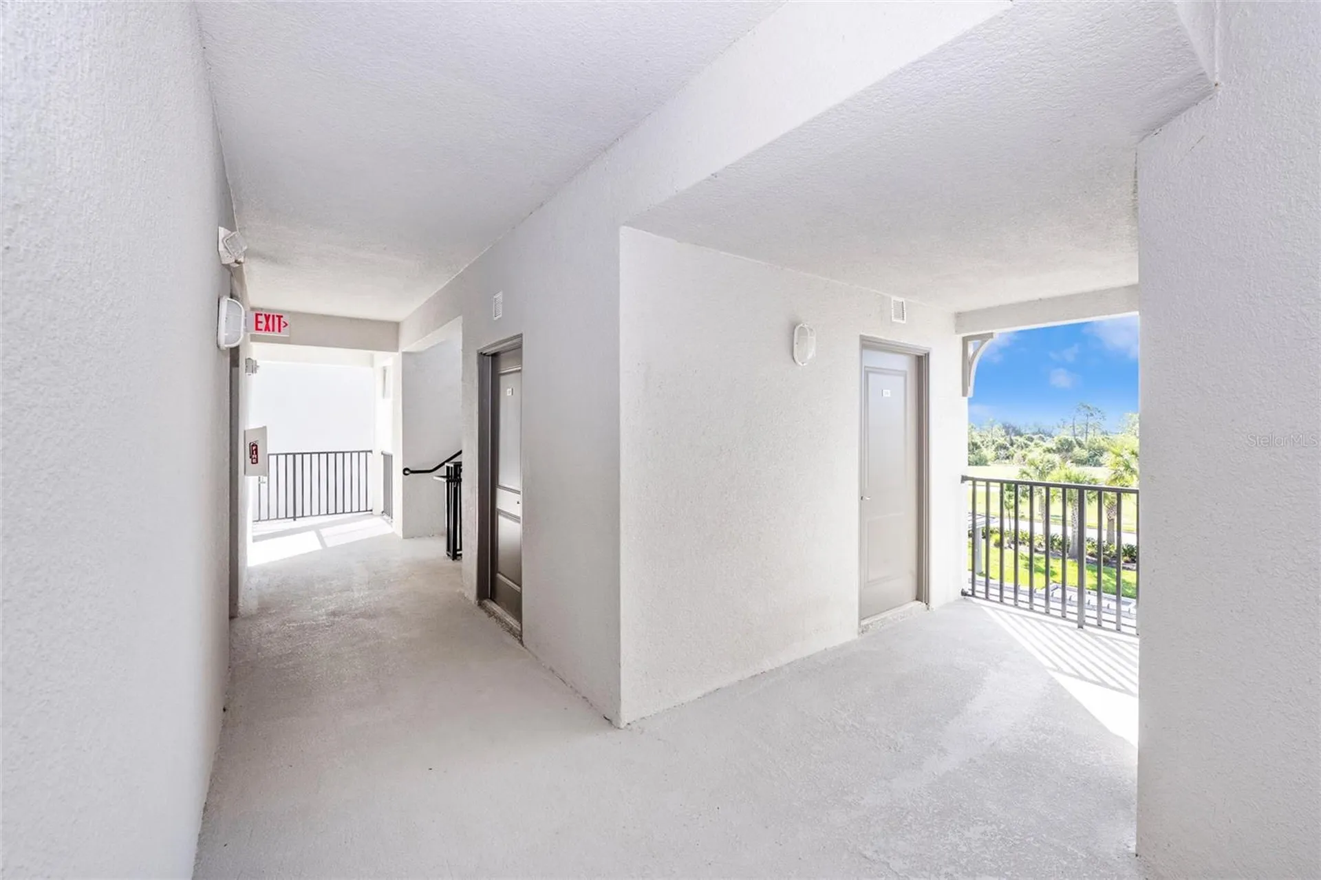 12180 Wellen Golf Street Venice FL 34293