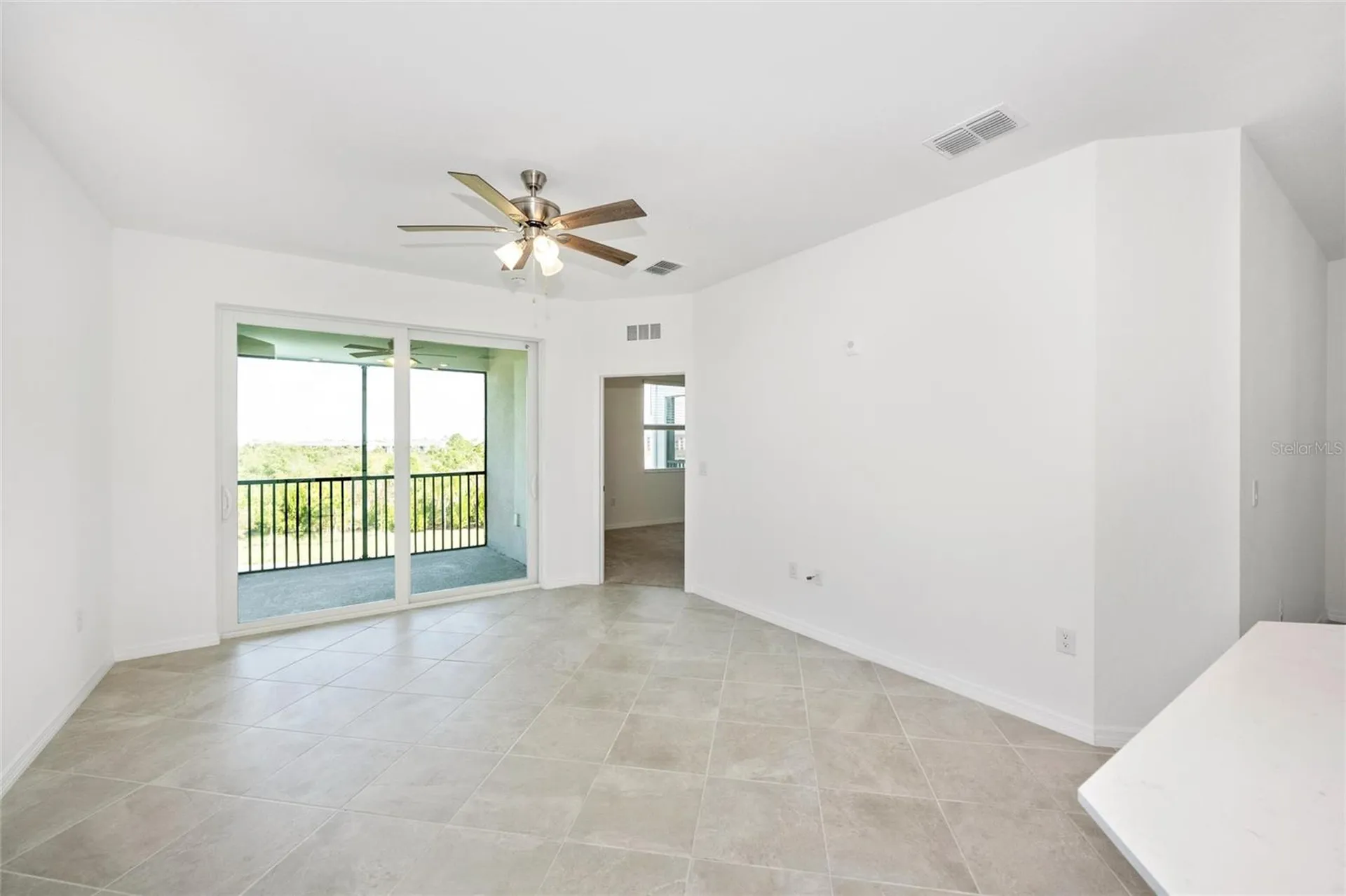 12180 Wellen Golf Street Venice FL 34293