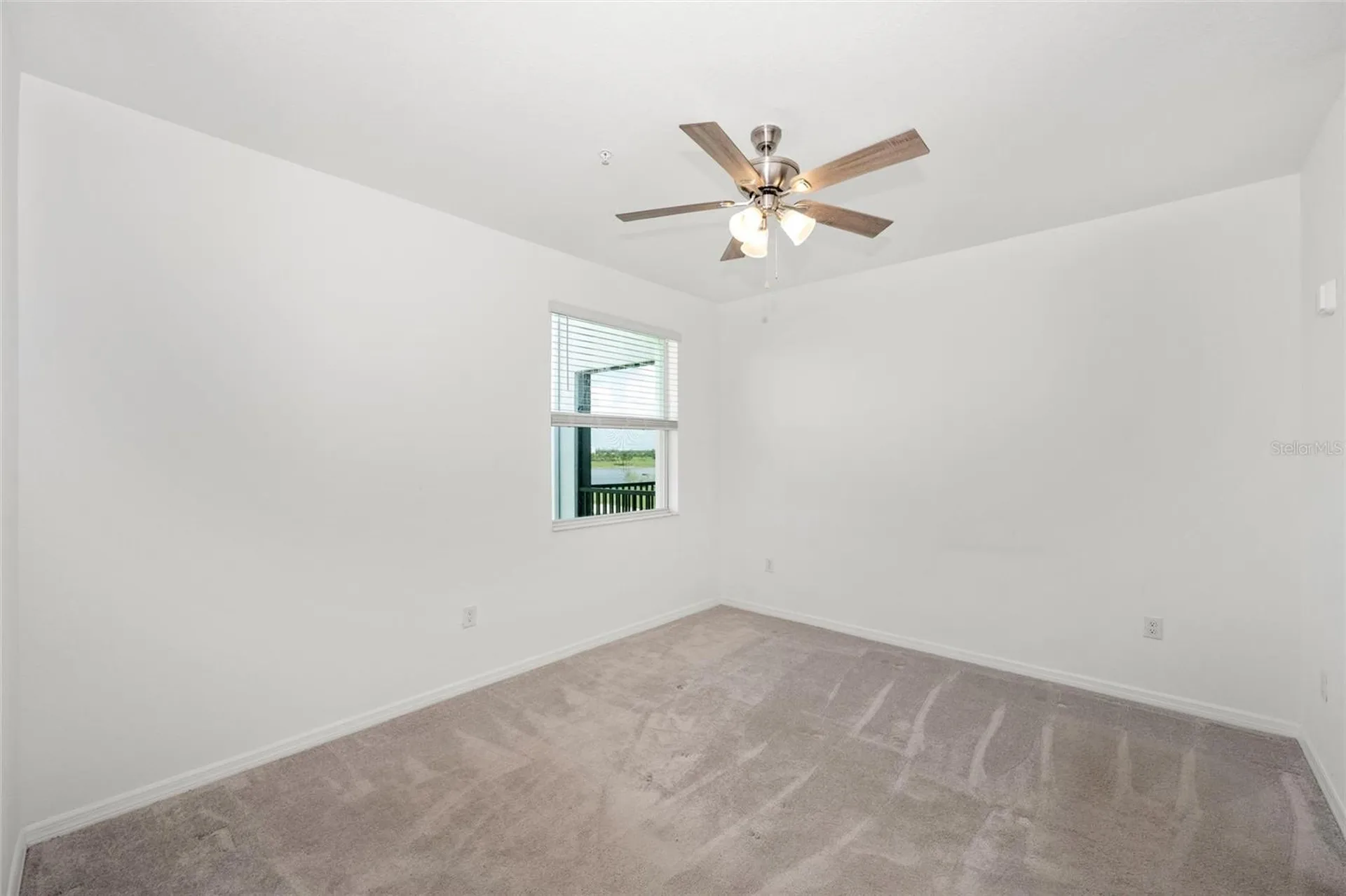 12180 Wellen Golf Street Venice FL 34293