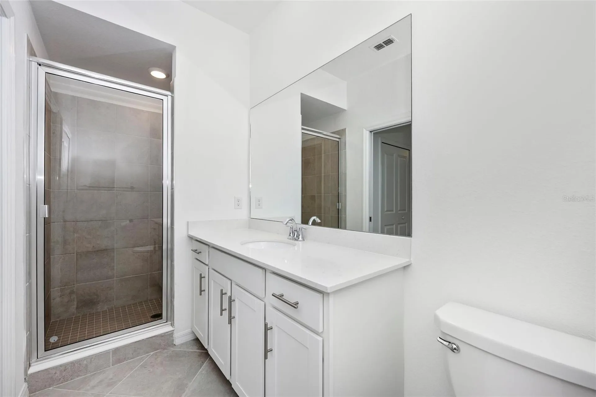 12180 Wellen Golf Street Venice FL 34293