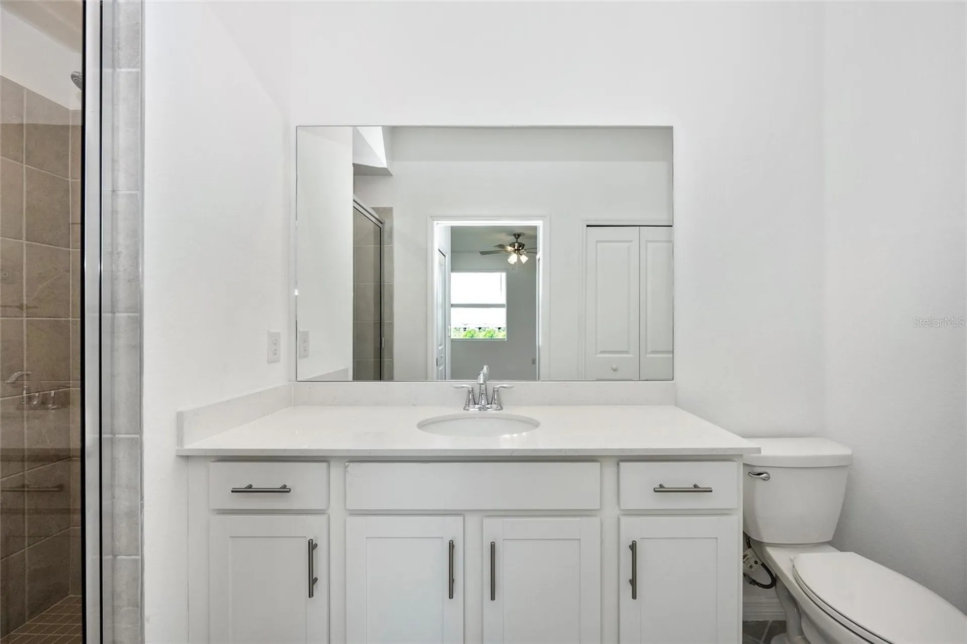 12180 Wellen Golf Street Venice FL 34293