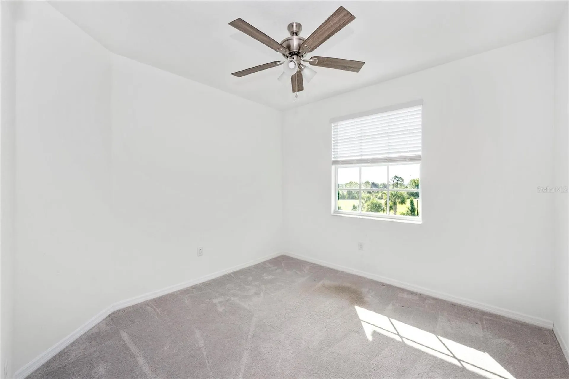 12180 Wellen Golf Street Venice FL 34293