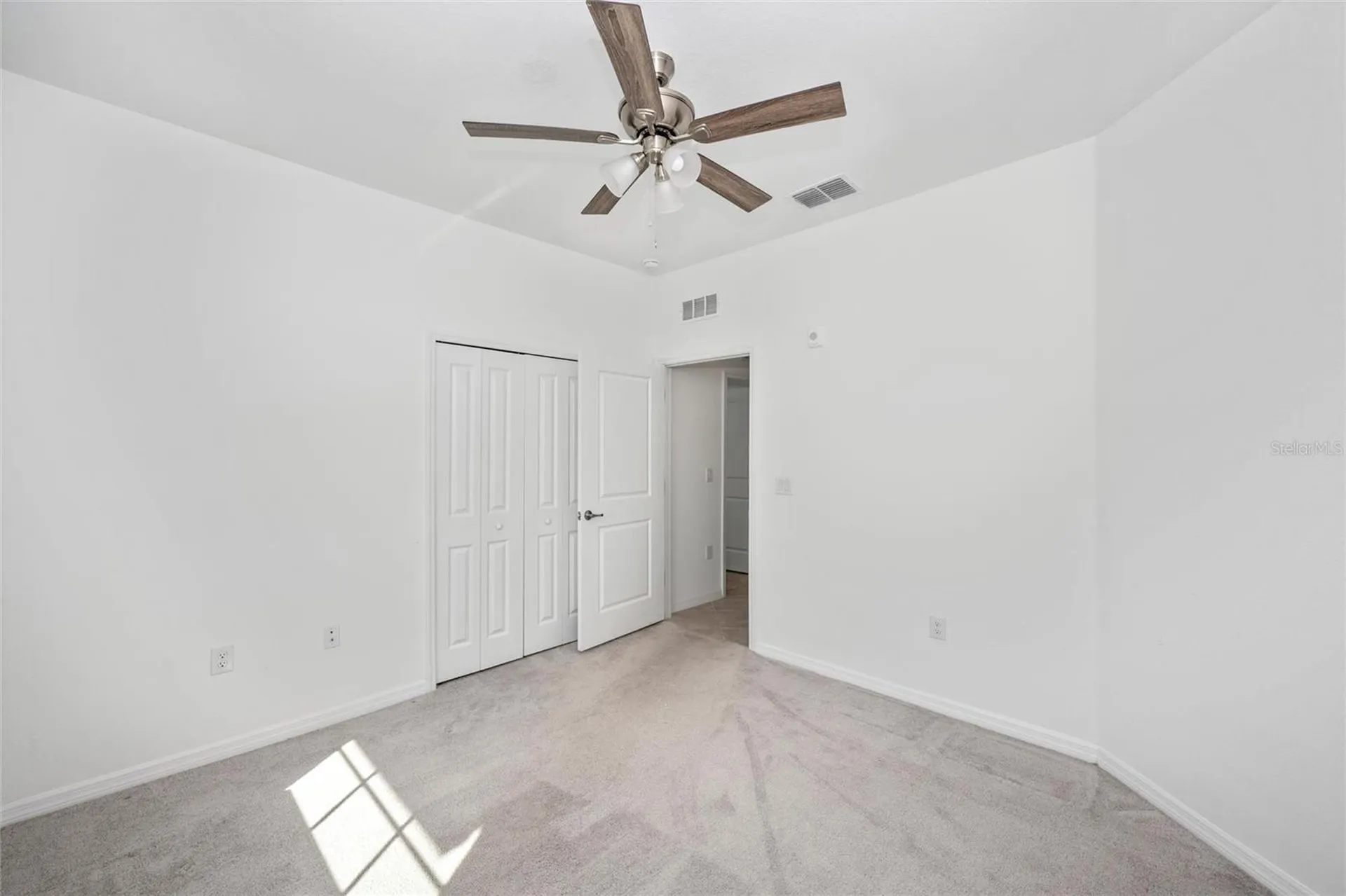 12180 Wellen Golf Street Venice FL 34293