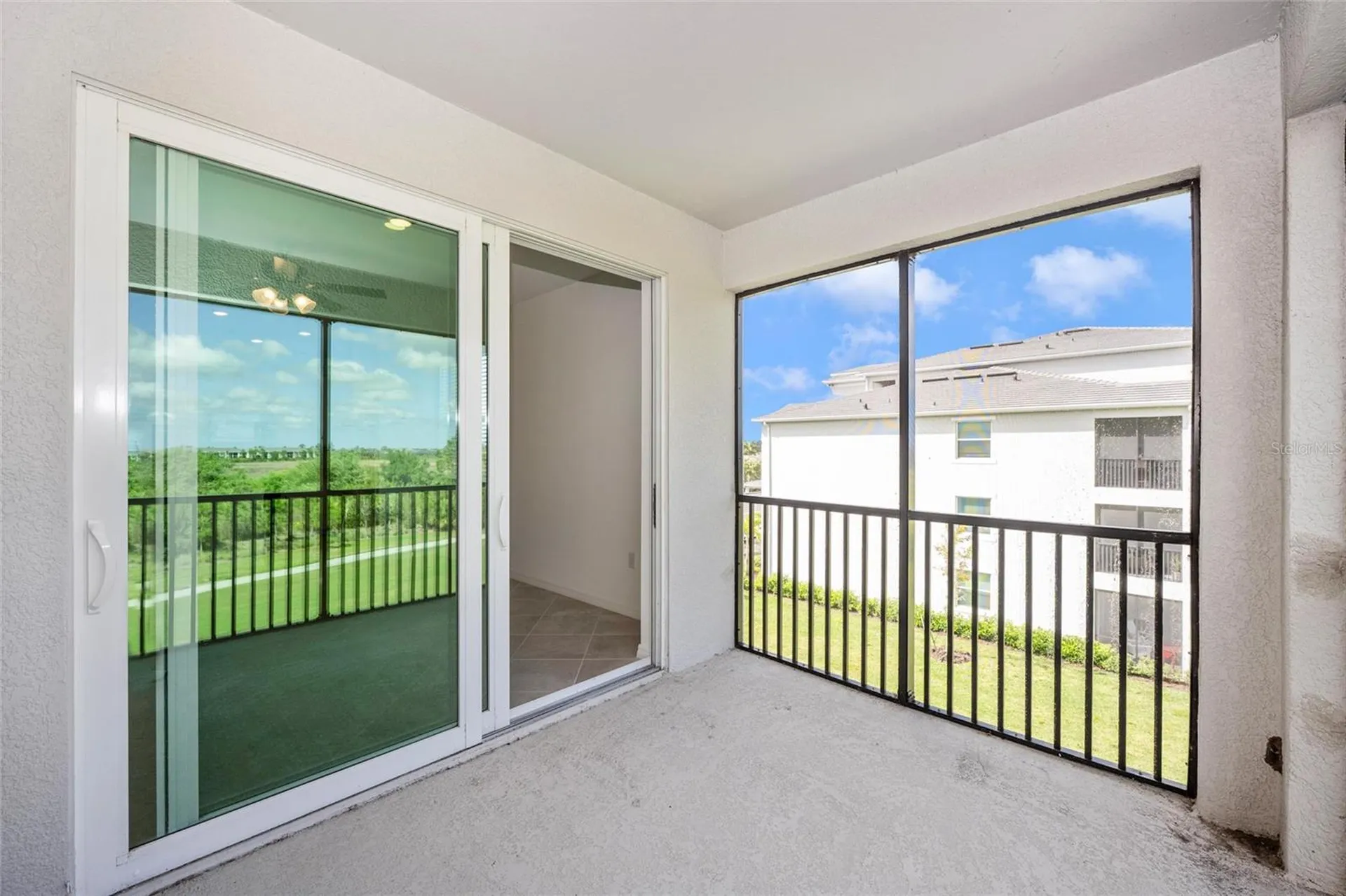12180 Wellen Golf Street Venice FL 34293