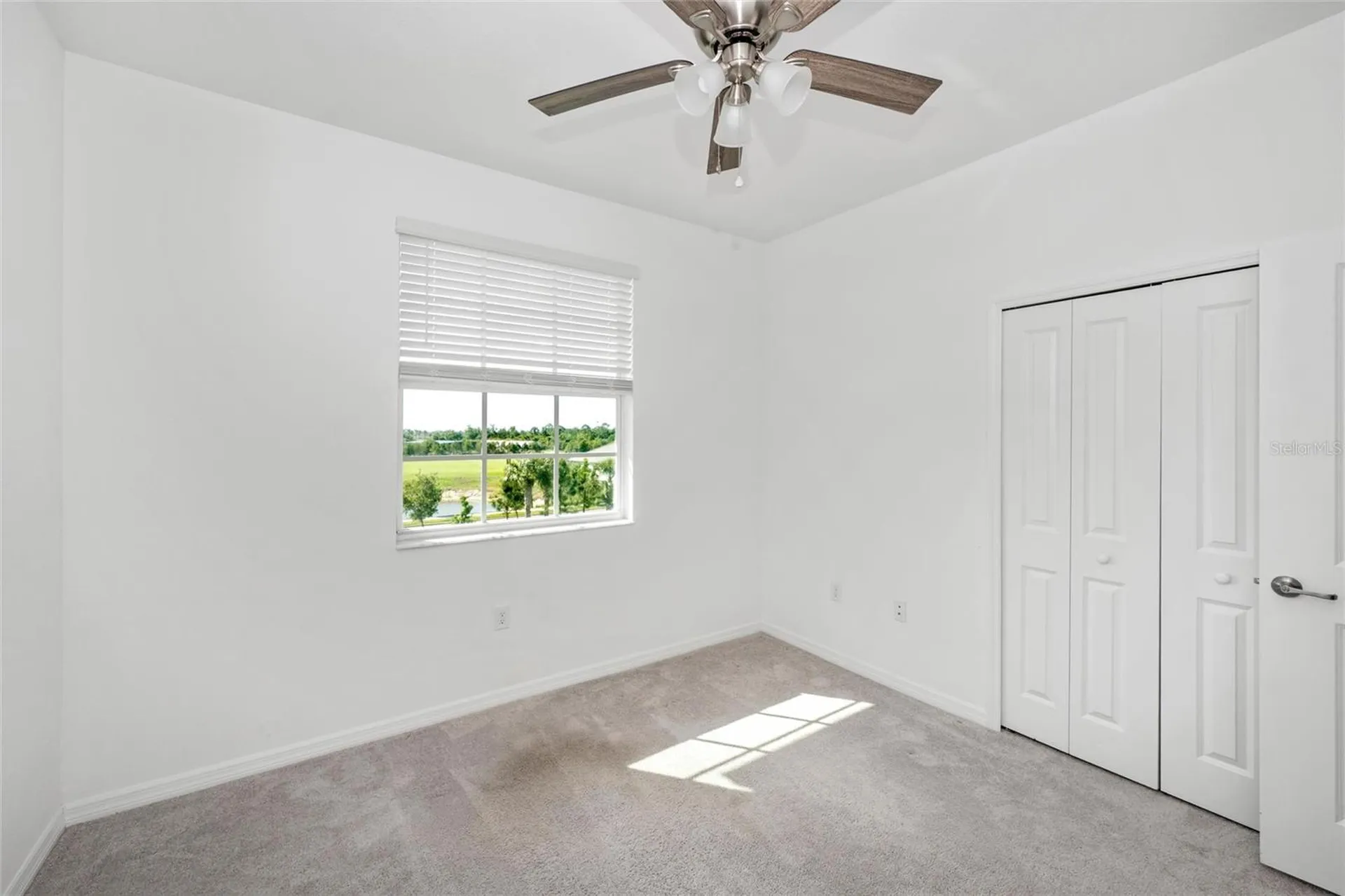 12180 Wellen Golf Street Venice FL 34293