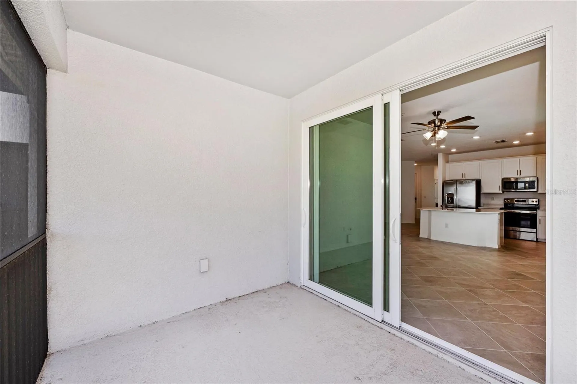 12180 Wellen Golf Street Venice FL 34293