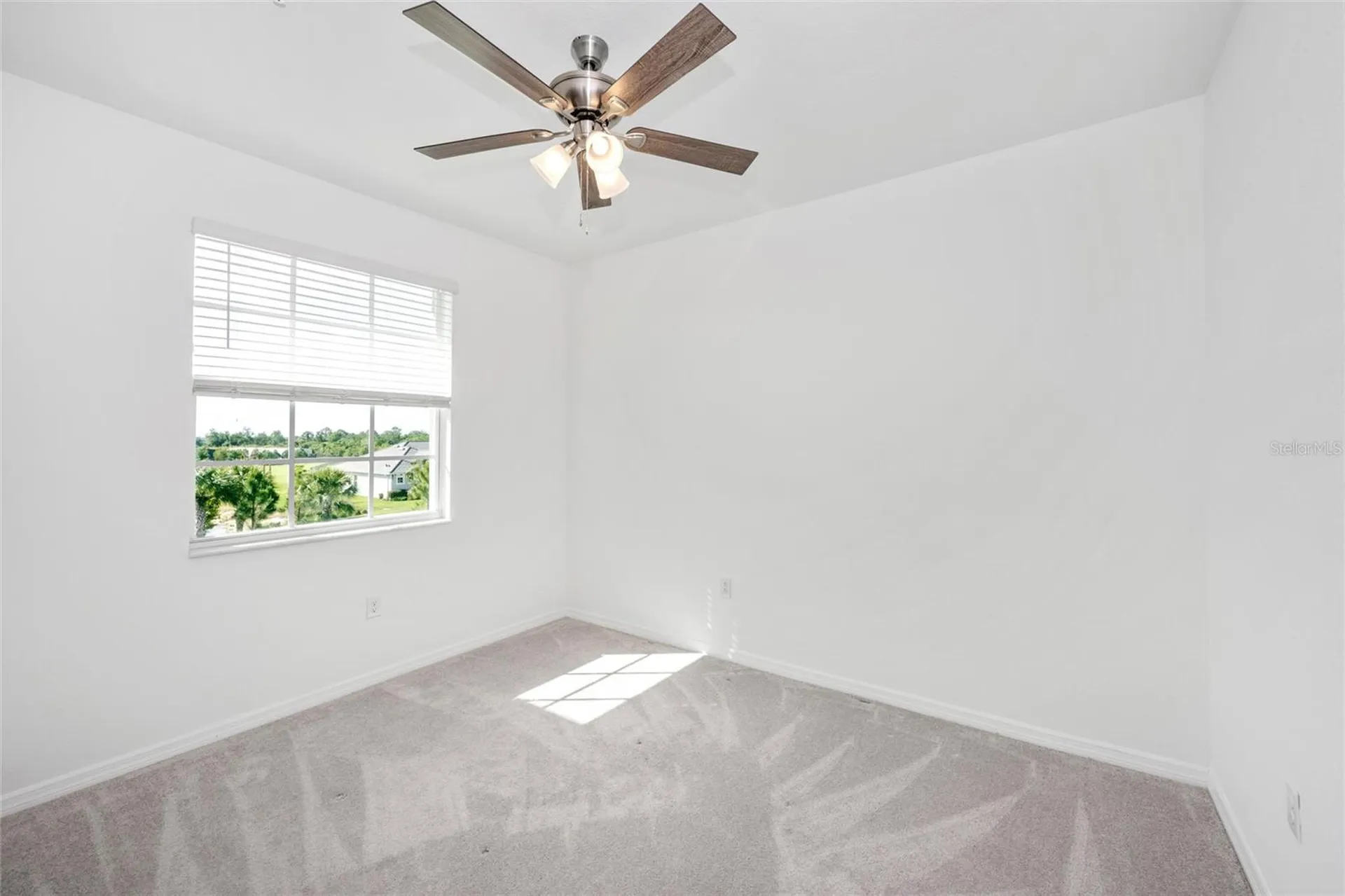 12180 Wellen Golf Street Venice FL 34293