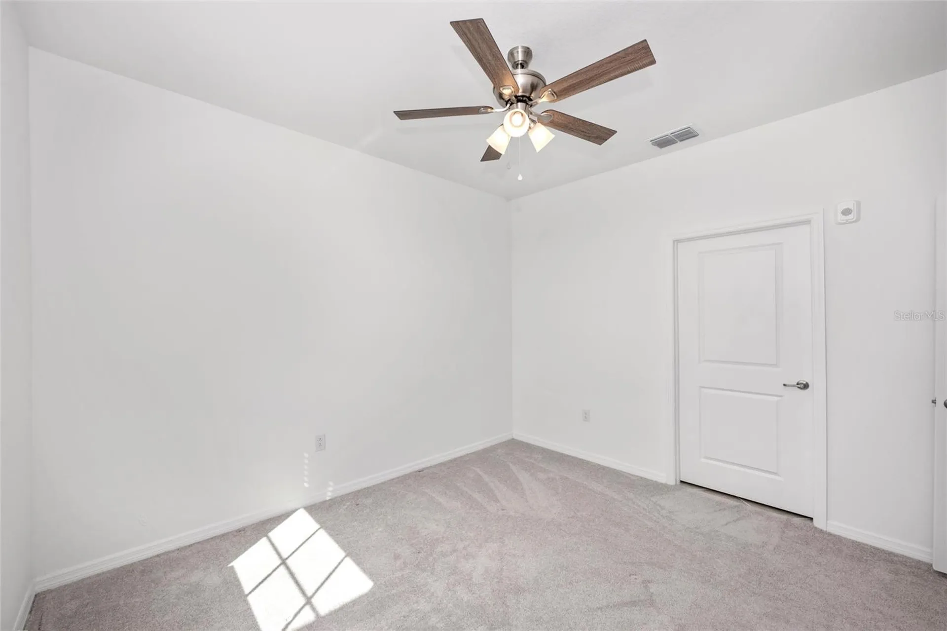12180 Wellen Golf Street Venice FL 34293