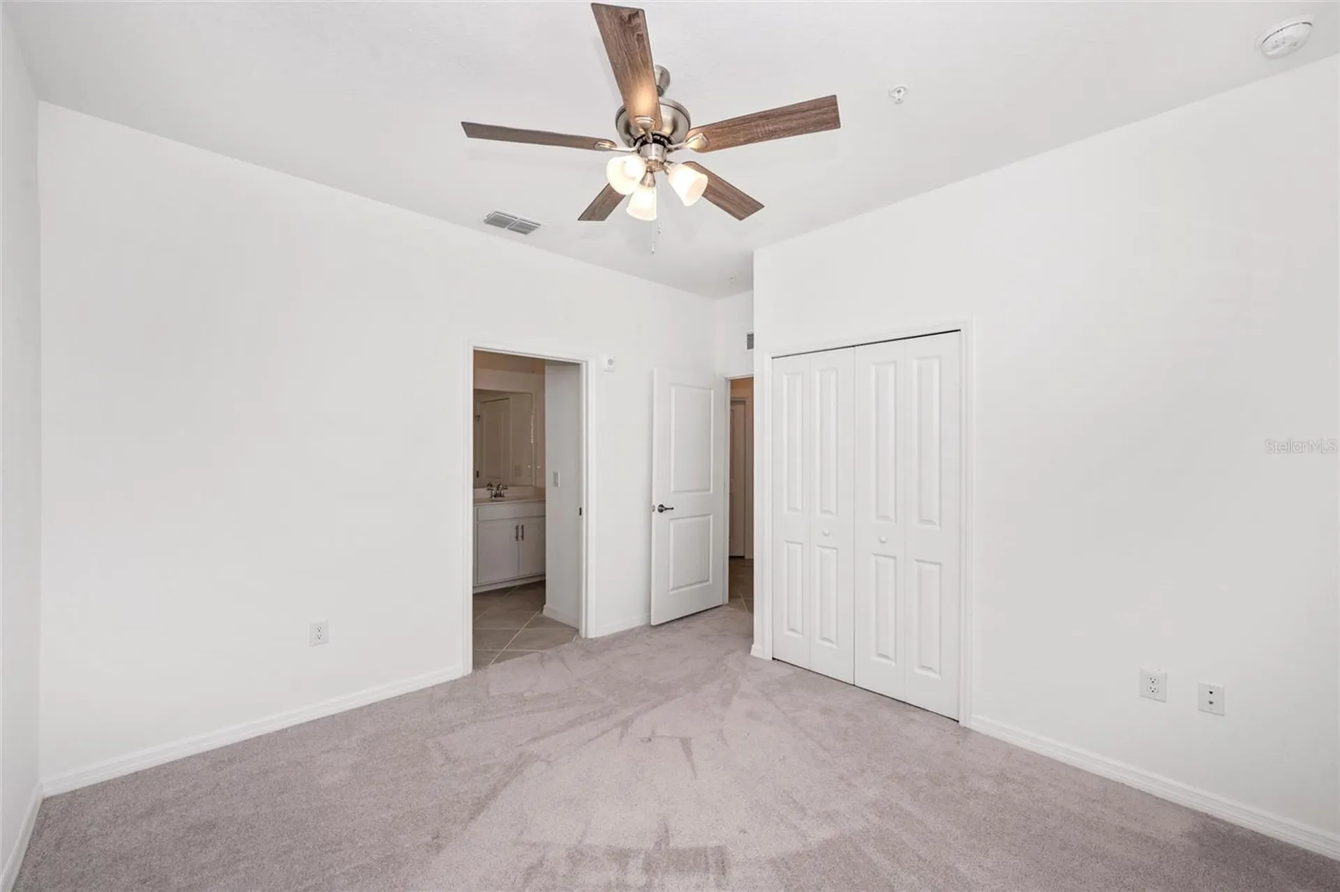 12180 Wellen Golf Street Venice FL 34293