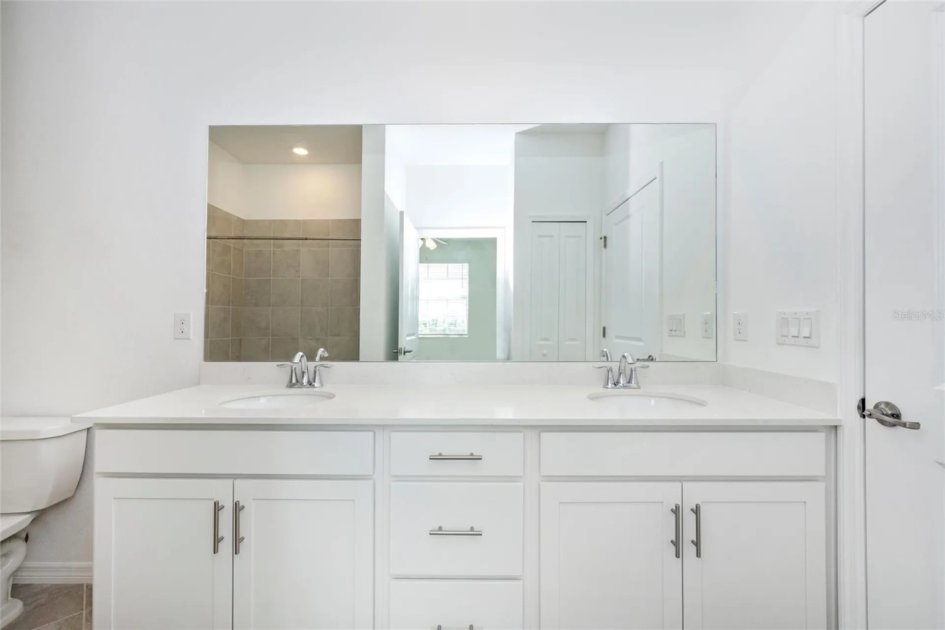 12180 Wellen Golf Street Venice FL 34293