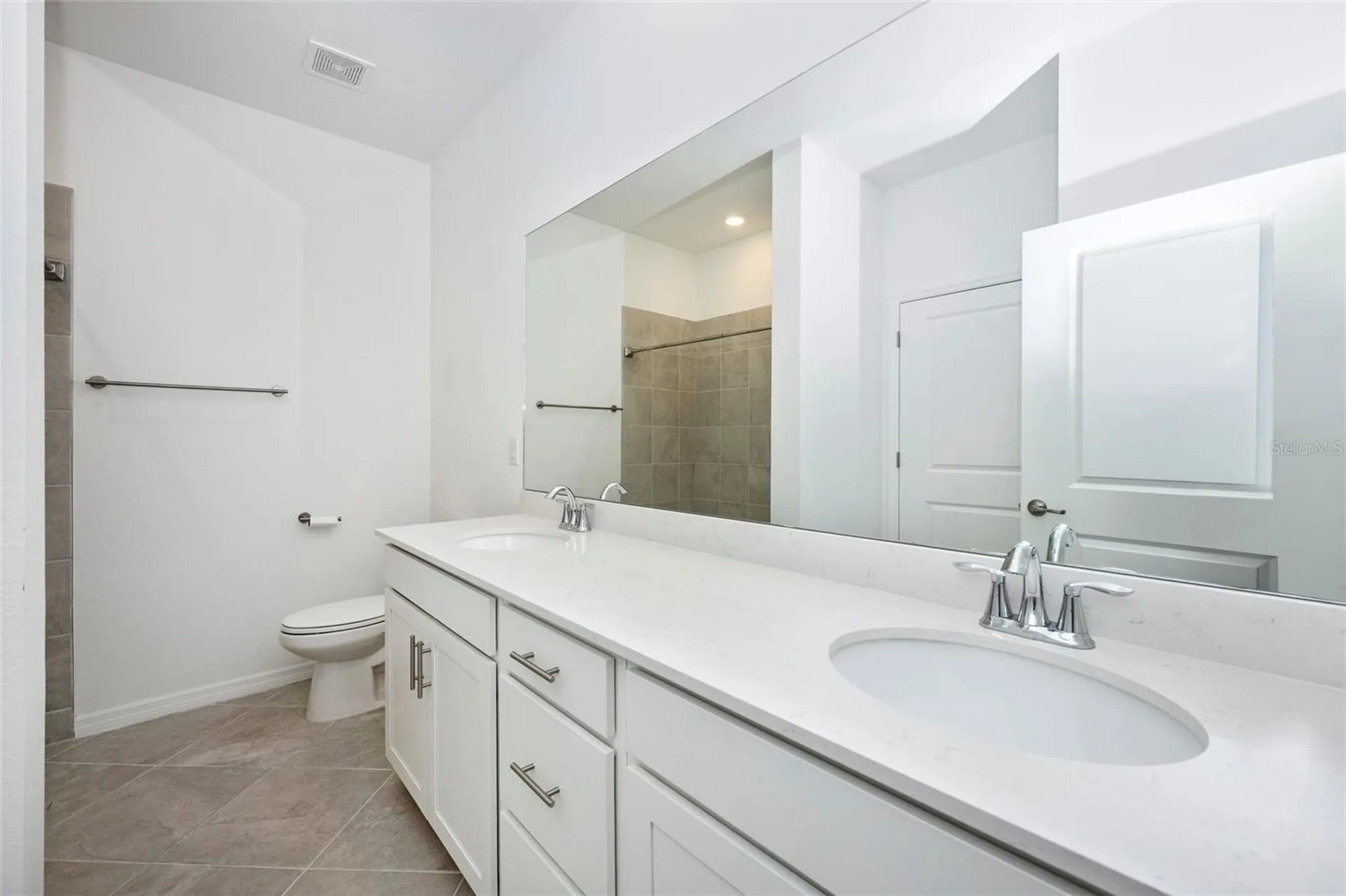 12180 Wellen Golf Street Venice FL 34293