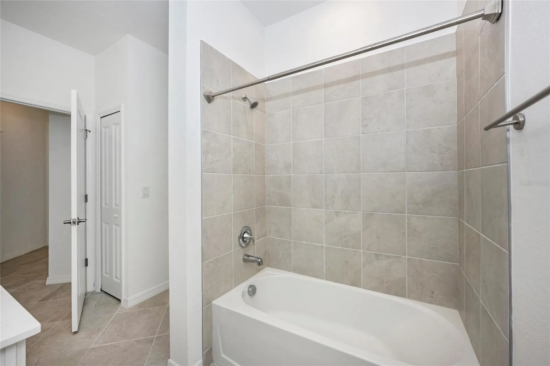 12180 Wellen Golf Street Venice FL 34293