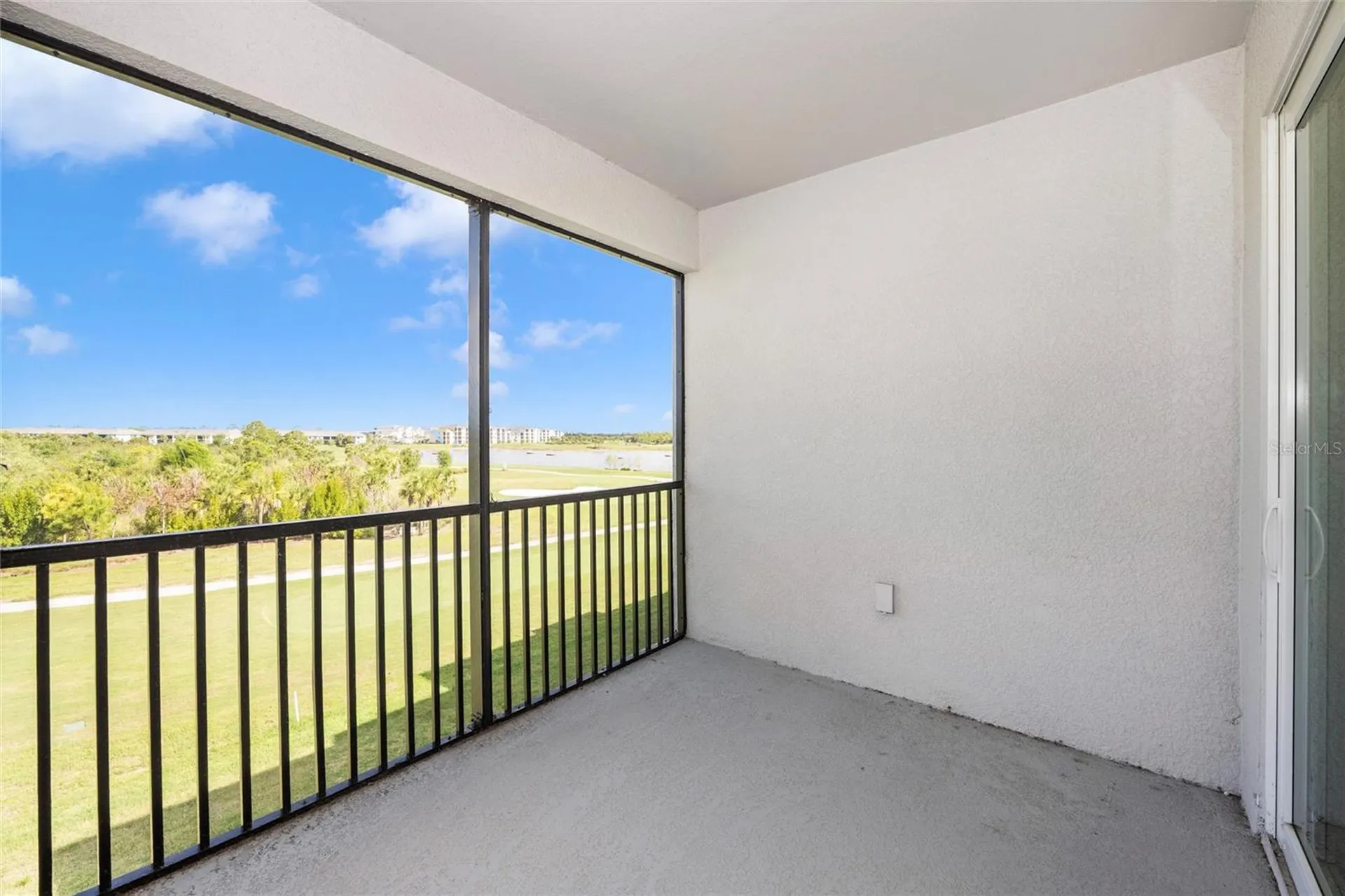 12180 Wellen Golf Street Venice FL 34293