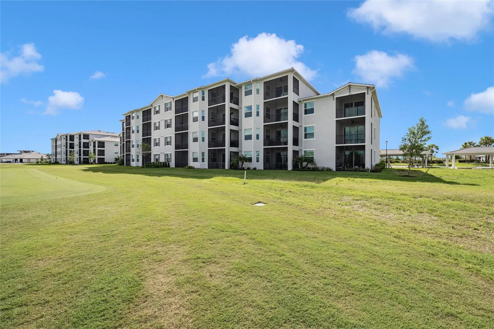 12180 Wellen Golf Street Venice FL 34293