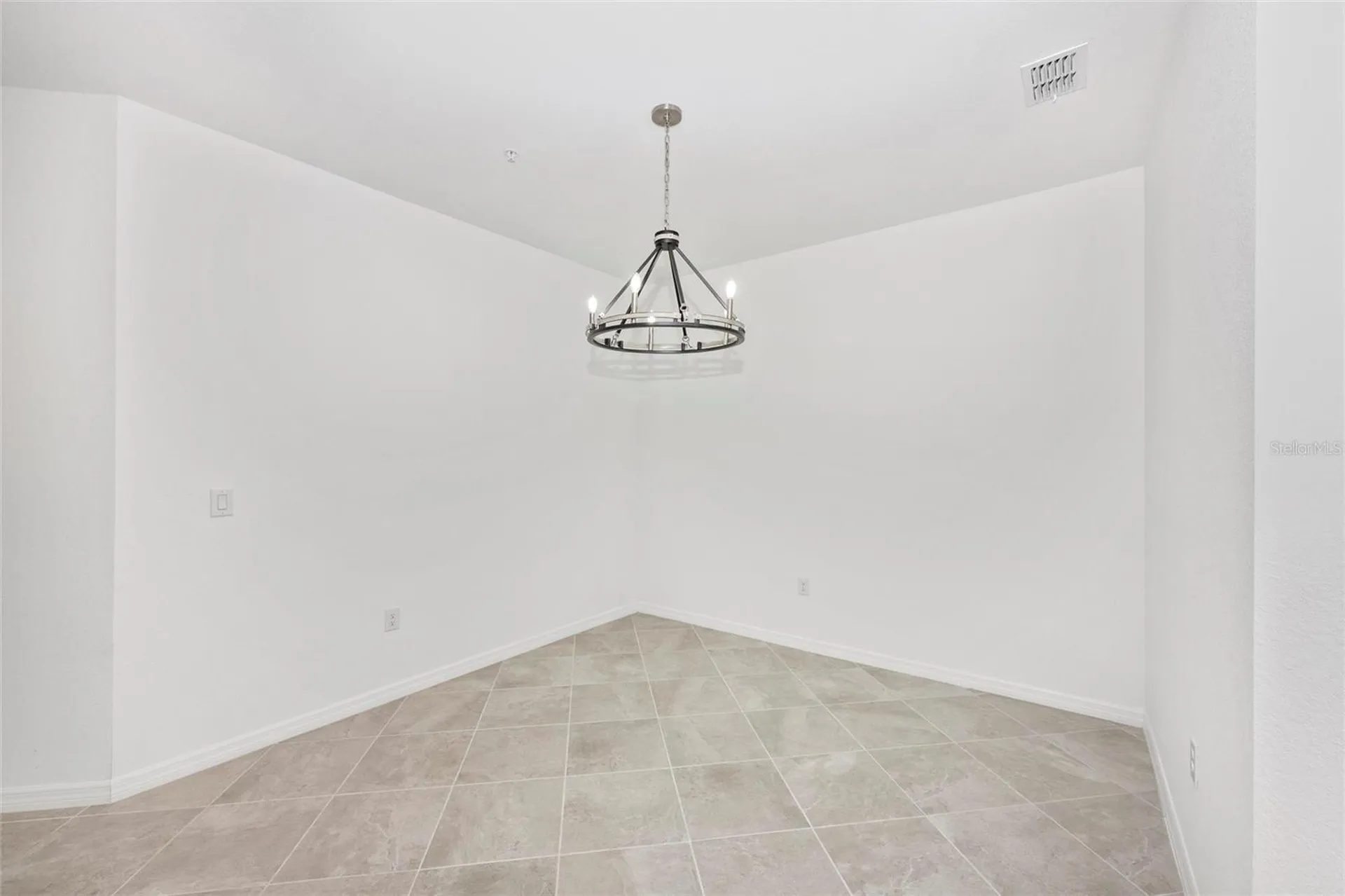 12180 Wellen Golf Street Venice FL 34293