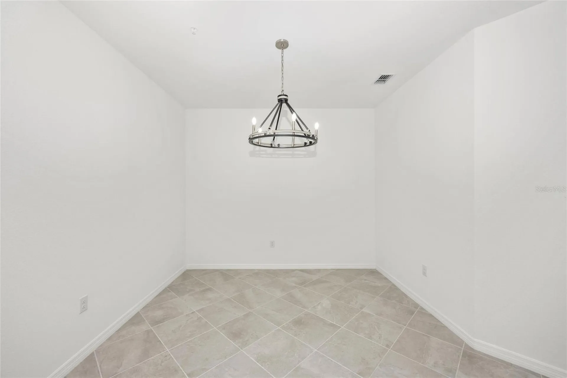 12180 Wellen Golf Street Venice FL 34293