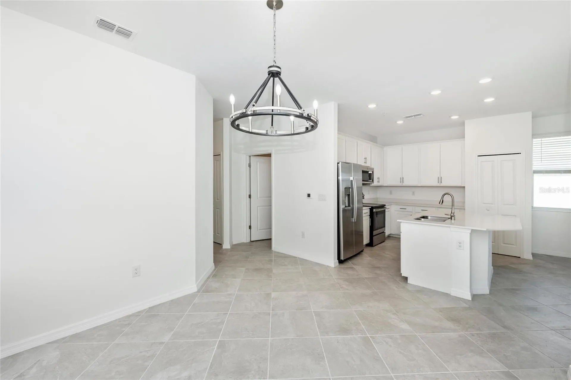 12180 Wellen Golf Street Venice FL 34293