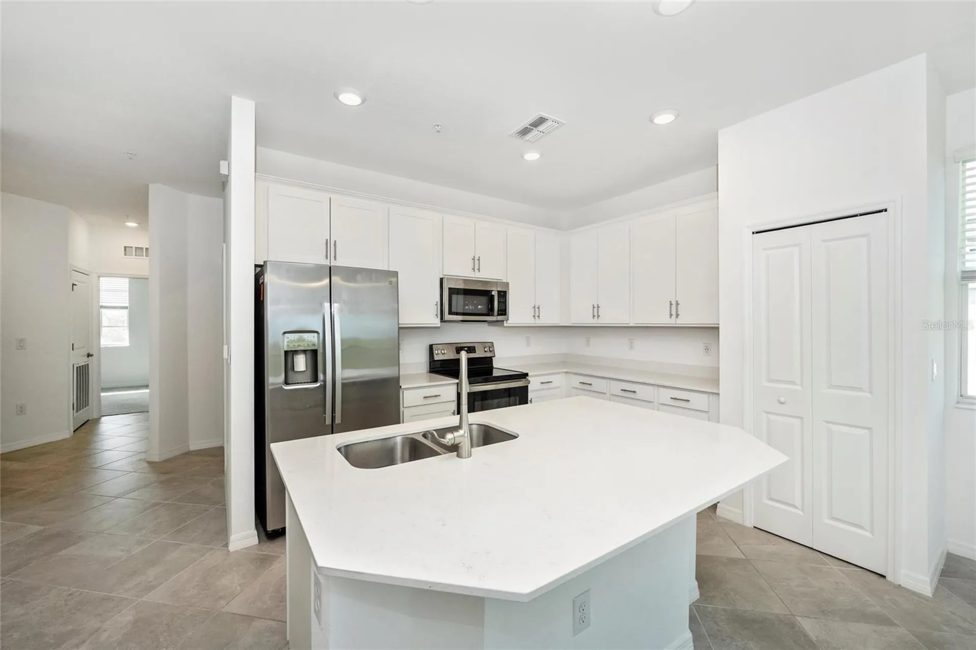 12180 Wellen Golf Street Venice FL 34293