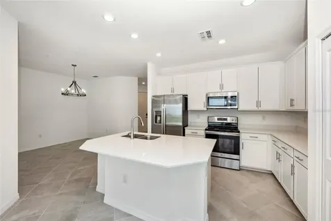 12180 Wellen Golf Street Venice FL 34293
