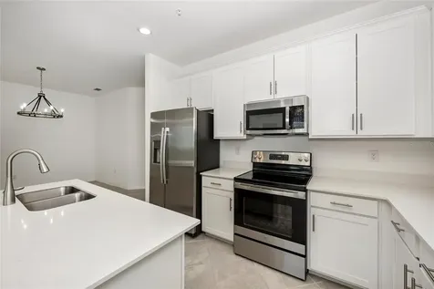 12180 Wellen Golf Street Venice FL 34293
