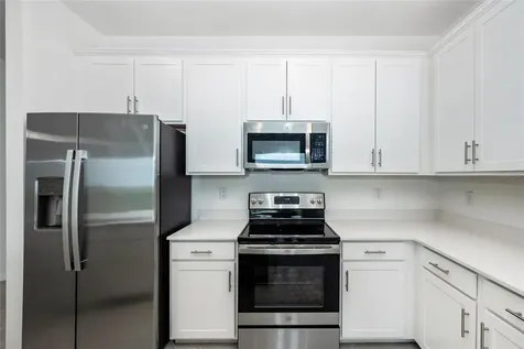 12180 Wellen Golf Street Venice FL 34293