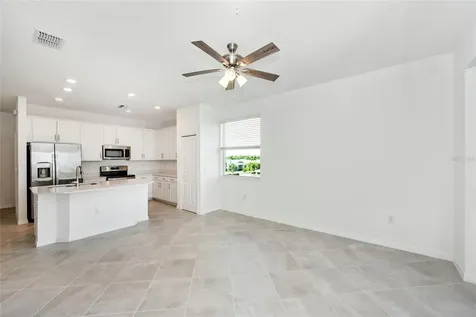 12180 Wellen Golf Street Venice FL 34293
