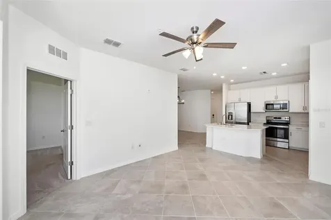 12180 Wellen Golf Street Venice FL 34293