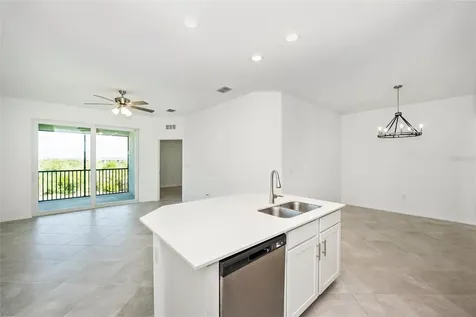 12180 Wellen Golf Street Venice FL 34293