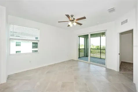 12180 Wellen Golf Street Venice FL 34293