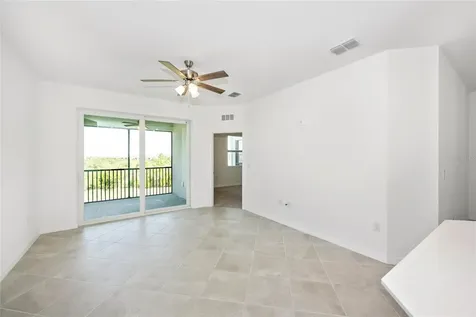 12180 Wellen Golf Street Venice FL 34293