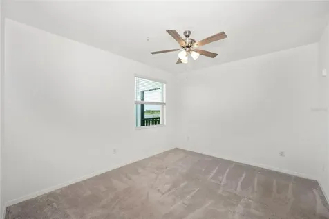 12180 Wellen Golf Street Venice FL 34293