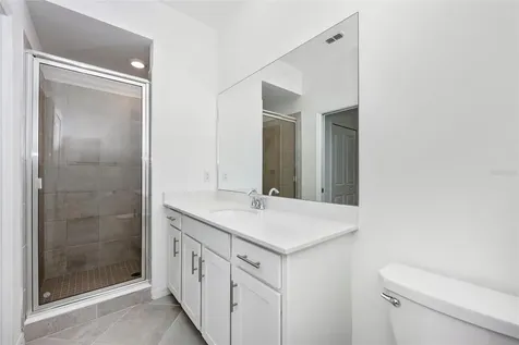 12180 Wellen Golf Street Venice FL 34293