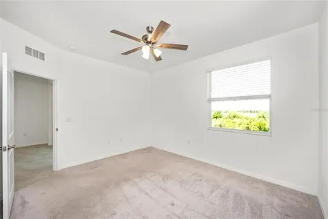 12180 Wellen Golf Street Venice FL 34293
