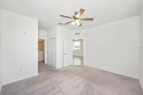 12180 Wellen Golf Street Venice FL 34293
